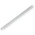 Лезвие дозирования HP LJ Pro M102/104/130/132 NewTone (DBHPM102NT) Лезвие дозирования HP LJ Pro M102/104/130/132 NewTone (DBHPM102NT)