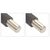 Вал первичной зарядки HP LJ M607/M608/M609/M631/M632 NewTone (PCRHPM607NT), изображение 2 Вал первичной зарядки HP LJ M607/M608/M609/M631/M632 NewTone (PCRHPM607NT), изображение 2