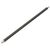 Вал первичной зарядки HP LJ M607/M608/M609/M631/M632 NewTone (PCRHPM607NT) Вал первичной зарядки HP LJ M607/M608/M609/M631/M632 NewTone (PCRHPM607NT)