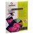 Бумага Canson для CD/ DVD, конверт, 230г, A4, 6ст (872853), изображение 2 Бумага Canson для CD/ DVD, конверт, 230г, A4, 6ст (872853), изображение 2