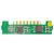 Чип для картриджа Samsung CLP-360/CLX-3300/SL-C460W Yellow 1K AHK (1801294) Чип для картриджа Samsung CLP-360/CLX-3300/SL-C460W Yellow 1K AHK (1801294)