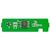 Чип для картриджа Samsung SL-C430W/С480W (1К) Magenta BASF (BASF-CH-M404S) Чип для картриджа Samsung SL-C430W/С480W (1К) Magenta BASF (BASF-CH-M404S)