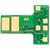Чип для картриджа HP LJ Pro M203/M227, 3.5К BASF (CH-CF230X), зображення 2 Чип для картриджа HP LJ Pro M203/M227, 3.5К BASF (CH-CF230X), зображення 2
