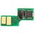 Чип для картриджа Canon 052H LBP212dw/215x/MF421dw/428/429, 9K Foshan (JYD-Can052H-FSH) Чип для картриджа Canon 052H LBP212dw/215x/MF421dw/428/429, 9K Foshan (JYD-Can052H-FSH)