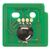 Чип для картриджа Xerox PH7100/7100N (24K) DRUM Black JND AHK (1801952) Чип для картриджа Xerox PH7100/7100N (24K) DRUM Black JND AHK (1801952)
