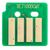 Чип для картриджа Xerox PH7100/7100N (24K) DRUM Color JND AHK (1801953), зображення 2 Чип для картриджа Xerox PH7100/7100N (24K) DRUM Color JND AHK (1801953), зображення 2