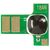 Чип для картриджа HP LJ M104 BASF (BASF-CH-CF218A) Чип для картриджа HP LJ M104 BASF (BASF-CH-CF218A)