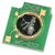 Чип для картриджа Canon iRC1021i/1028i, 1657B006, C-EXV26, 6K, Yellow BASF (BASF-CH-CEXV26Y) Чип для картриджа Canon iRC1021i/1028i, 1657B006, C-EXV26, 6K, Yellow BASF (BASF-CH-CEXV26Y)