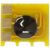 Чип для картриджа HP CF212A/CE312A/CC532A Yellow BASF (BASF-CH-CE742A-U) Чип для картриджа HP CF212A/CE312A/CC532A Yellow BASF (BASF-CH-CE742A-U)
