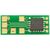 Чип для картриджа HP CLJ M252/277, CF401A/X, 2.3K Cyan BASF (BASF-CH-CF401X), зображення 2 Чип для картриджа HP CLJ M252/277, CF401A/X, 2.3K Cyan BASF (BASF-CH-CF401X), зображення 2
