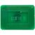 Чип для картриджа OKI C811/831/841, 10K Magenta BASF (BASF-CH-44844506), изображение 2 Чип для картриджа OKI C811/831/841, 10K Magenta BASF (BASF-CH-44844506), изображение 2