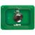 Чип для картриджа OKI C811/831/841, 10K Yellow BASF (BASF-CH-44844505) Чип для картриджа OKI C811/831/841, 10K Yellow BASF (BASF-CH-44844505)