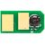 Чип для картриджа OKI С301/321DN, MC332/342DN, 2.2K Black BASF (BASF-CH-C301BK) Чип для картриджа OKI С301/321DN, MC332/342DN, 2.2K Black BASF (BASF-CH-C301BK)