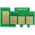 Чип для картриджа Samsung SL-M3870/M3820/M3820/M4070/M4020 BASF (BASF-CH-MLTD203E), зображення 2 Чип для картриджа Samsung SL-M3870/M3820/M3820/M4070/M4020 BASF (BASF-CH-MLTD203E), зображення 2