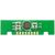Чип для картриджа Xerox Ph3052/3260, WC 3215/3225 3K BASF (BASF-CH-P3052-106R02778) Чип для картриджа Xerox Ph3052/3260, WC 3215/3225 3K BASF (BASF-CH-P3052-106R02778)