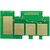 Чип для картриджа Xerox Ph3320DNI, 106R02306 11K BASF (BASF-CH-106R02306), изображение 2 Чип для картриджа Xerox Ph3320DNI, 106R02306 11K BASF (BASF-CH-106R02306), изображение 2