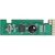 Чип для картриджа Xerox Ph3330/WC3335/3345, 11K, 106R03625 BASF (BASF-CH-WC3335-106R03625), зображення 2 Чип для картриджа Xerox Ph3330/WC3335/3345, 11K, 106R03625 BASF (BASF-CH-WC3335-106R03625), зображення 2