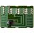 Чип для картриджа Xerox WC4118 8K Black BASF (BASF-CH-006R01278) Чип для картриджа Xerox WC4118 8K Black BASF (BASF-CH-006R01278)