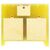 Чип для картриджа HP CLJ Pro MFP M176/177, 1k Yellow Delacamp (0980525/DLC), изображение 2 Чип для картриджа HP CLJ Pro MFP M176/177, 1k Yellow Delacamp (0980525/DLC), изображение 2