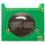 Чип для картриджа HP CLJ CP1025/1215/1415, U10, Magenta AHK (3202481) Чип для картриджа HP CLJ CP1025/1215/1415, U10, Magenta AHK (3202481)