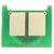 Чип для картриджа HP CLJ CP1215/1515/1518/CM1312, 2k, Yellow AHK (70294004), зображення 2 Чип для картриджа HP CLJ CP1215/1515/1518/CM1312, 2k, Yellow AHK (70294004), зображення 2
