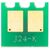 Чип для картриджа HP CLJ Enterprise CP5520/5525/5525, 15K, Black AHK (70319001), зображення 2 Чип для картриджа HP CLJ Enterprise CP5520/5525/5525, 15K, Black AHK (70319001), зображення 2
