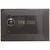 Чип для картриджа Epson EPL-M2300/2400/MX20 8К Black WWM (JYD-EpsM2300) Чип для картриджа Epson EPL-M2300/2400/MX20 8К Black WWM (JYD-EpsM2300)