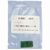 Чип для картриджа OKI B401/MB441/MB451 2.5К Black WWM (JYD-OKIB401T) Чип для картриджа OKI B401/MB441/MB451 2.5К Black WWM (JYD-OKIB401T)
