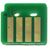 Чип для картриджа Xerox VL B7025/7030/7035, 106R03392 30К Black WWM (JYD-XerB7025T) Чип для картриджа Xerox VL B7025/7030/7035, 106R03392 30К Black WWM (JYD-XerB7025T)