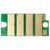 Чип для картриджа Xerox VL C500/C505 9К Yellow WWM (JYD-XerC500Y-886) Чип для картриджа Xerox VL C500/C505 9К Yellow WWM (JYD-XerC500Y-886)