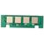 Чип для картриджа Xerox WC3335/3345, Ph3330, 106R03625 11К Black WWM (JYD-Xer3335T), изображение 2 Чип для картриджа Xerox WC3335/3345, Ph3330, 106R03625 11К Black WWM (JYD-Xer3335T), изображение 2