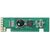 Чип для картриджа Xerox WC3335/3345, Ph3330, 106R03625 11К Black WWM (JYD-Xer3335T) Чип для картриджа Xerox WC3335/3345, Ph3330, 106R03625 11К Black WWM (JYD-Xer3335T)