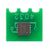 Чип для картриджа HP LJ Enterprise 500 Color M551n RMC Yellow AHK (1803924) Чип для картриджа HP LJ Enterprise 500 Color M551n RMC Yellow AHK (1803924)