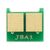 Чип для картриджа HP LJ M4555MFP/Enterprise 600 M601/602/603 X, 24К AHK (70154000), зображення 2 Чип для картриджа HP LJ M4555MFP/Enterprise 600 M601/602/603 X, 24К AHK (70154000), зображення 2