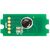 Чип для картриджа Kyocera TK-4105 15К AHK (1800784) Чип для картриджа Kyocera TK-4105 15К AHK (1800784)