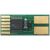 Чип для картриджа Lexmark T640/642/644 32К AHK (1800795) Чип для картриджа Lexmark T640/642/644 32К AHK (1800795)