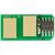 Чип для картриджа OKI B401/MB441/MB451 2.5К Black AHK (71258000)