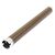 Вал тефлоновый Brother 1110/1111/1118 AHK (1700014) Вал тефлоновый Brother 1110/1111/1118 AHK (1700014)