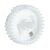 Шестерня муфта JC81-01692A/JC72-00979A/JC72-01155A/130N01377 BASF (JC72-00980AB), изображение 2 Шестерня муфта JC81-01692A/JC72-00979A/JC72-01155A/130N01377 BASF (JC72-00980AB), изображение 2
