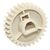 Шестерня Foshan f/Pressure Roller HP LJ P3005/M3027/M3035 (RU5-0964-Foshan) Шестерня Foshan f/Pressure Roller HP LJ P3005/M3027/M3035 (RU5-0964-Foshan)