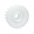 Шестерня gear fuser HP LJ P3005 20T Foshan (RU5-0957-Foshan), изображение 2 Шестерня gear fuser HP LJ P3005 20T Foshan (RU5-0957-Foshan), изображение 2