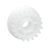 Шестерня gear fuser HP LJ P3005 20T Foshan (RU5-0957-Foshan) Шестерня gear fuser HP LJ P3005 20T Foshan (RU5-0957-Foshan)