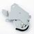 Колебательный узел BASF для HP LJ 4200/4250/4300 аналог RM1-0043-020/RM1-0043-060 (BASF-RM1-0043-020), изображение 2 Колебательный узел BASF для HP LJ 4200/4250/4300 аналог RM1-0043-020/RM1-0043-060 (BASF-RM1-0043-020), изображение 2
