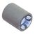 Ролик Pickup Roller для HP LJ 4250/4350, аналог RM1-0037 AHK (22970), изображение 2 Ролик Pickup Roller для HP LJ 4250/4350, аналог RM1-0037 AHK (22970), изображение 2
