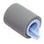 Ролик Pickup Roller для HP LJ 4250/4350, аналог RM1-0037 AHK (22970) Ролик Pickup Roller для HP LJ 4250/4350, аналог RM1-0037 AHK (22970)