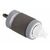 Ролик захвата бумаги BASF HP LJ P3005/P3015/M3027/M3035/P5200 (BASF-RM1-3763-000) Ролик захвата бумаги BASF HP LJ P3005/P3015/M3027/M3035/P5200 (BASF-RM1-3763-000)