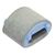 Ролик захоплення паперу HP LJ P1505 (RL1-1497) AHK (21400), зображення 2 Ролик захоплення паперу HP LJ P1505 (RL1-1497) AHK (21400), зображення 2