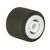 Ролик захвата бумаги HP LJ P4014/4015 аналог RL1-1663-000 BASF (BASF-RL1-1663-000), изображение 2 Ролик захвата бумаги HP LJ P4014/4015 аналог RL1-1663-000 BASF (BASF-RL1-1663-000), изображение 2