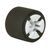 Ролик захвата бумаги HP LJ P4014/4015 аналог RL1-1663-000 BASF (BASF-RL1-1663-000) Ролик захвата бумаги HP LJ P4014/4015 аналог RL1-1663-000 BASF (BASF-RL1-1663-000)