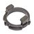 Втулка вала тефлонового Samsung ML-1510/1710 аналог JC61-00589A/JC61-00590A комплект BASF (BASF-JC61-00589A/JC61-00590A), изображение 2 Втулка вала тефлонового Samsung ML-1510/1710 аналог JC61-00589A/JC61-00590A комплект BASF (BASF-JC61-00589A/JC61-00590A), изображение 2